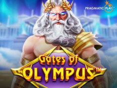 Play casino slots online90